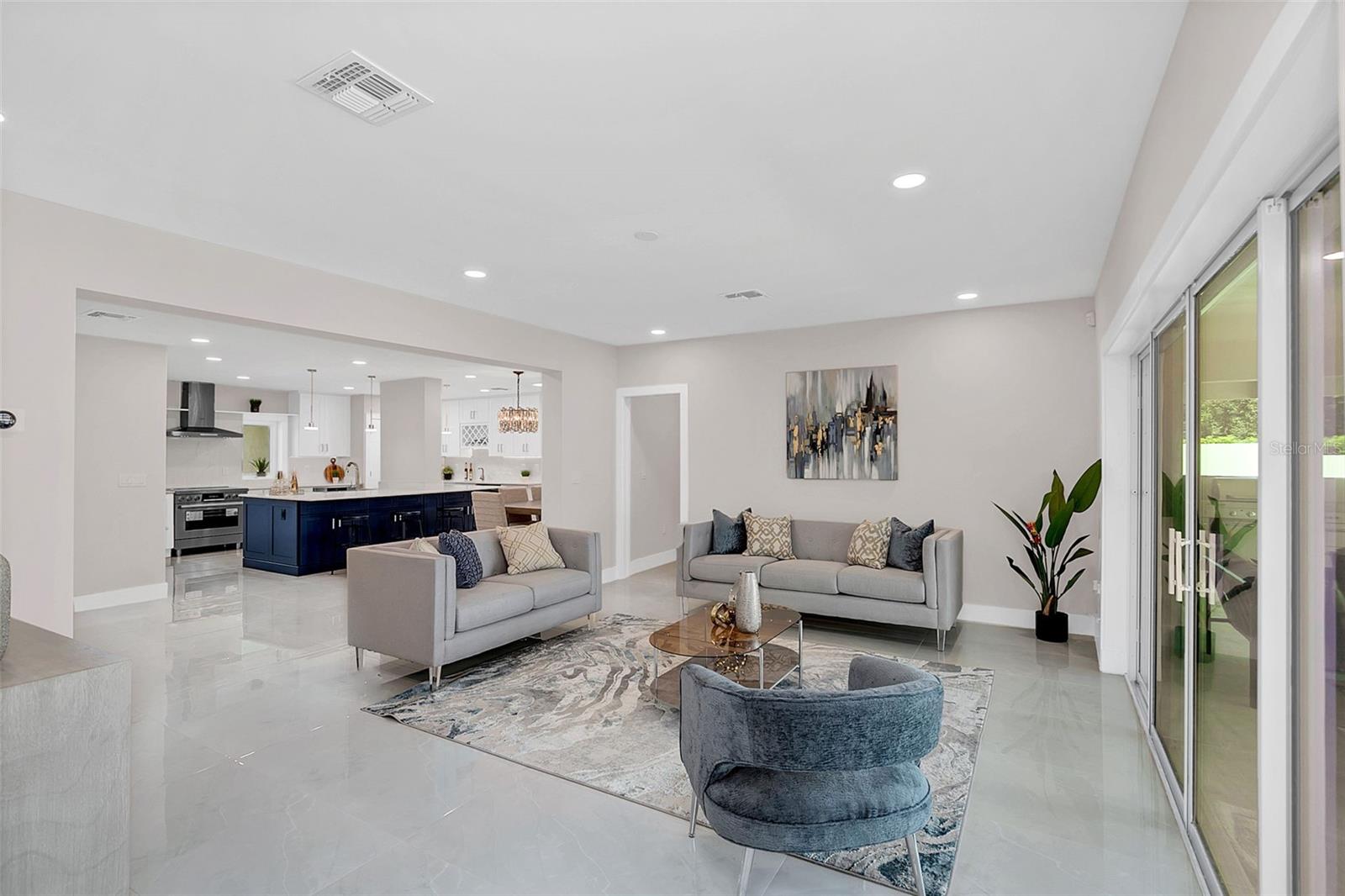 2015 SUMMERFIELD ROAD, Winter Park, FL 32792