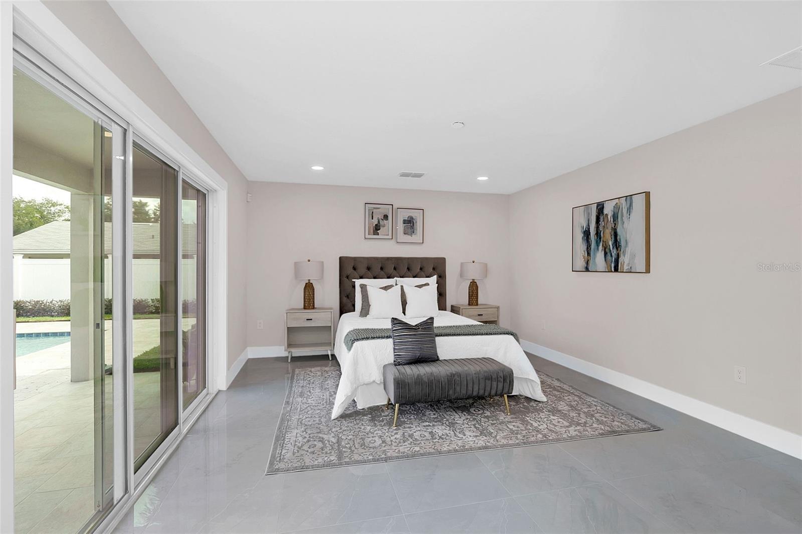2015 SUMMERFIELD ROAD, Winter Park, FL 32792
