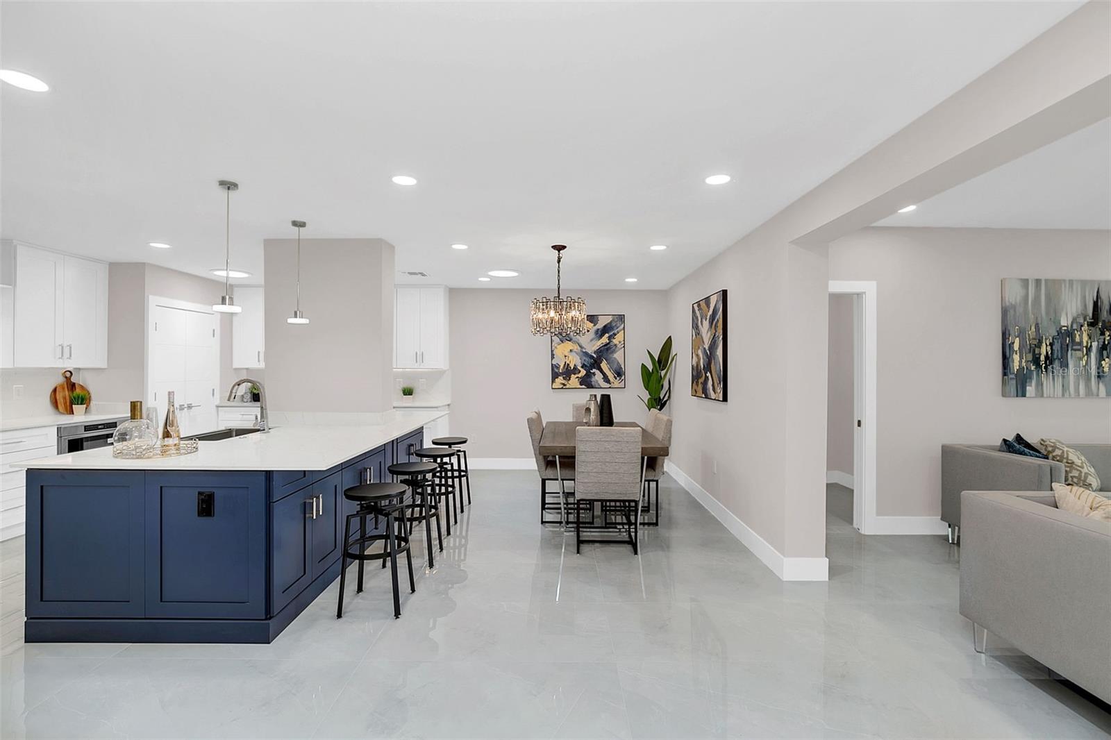 2015 SUMMERFIELD ROAD, Winter Park, FL 32792