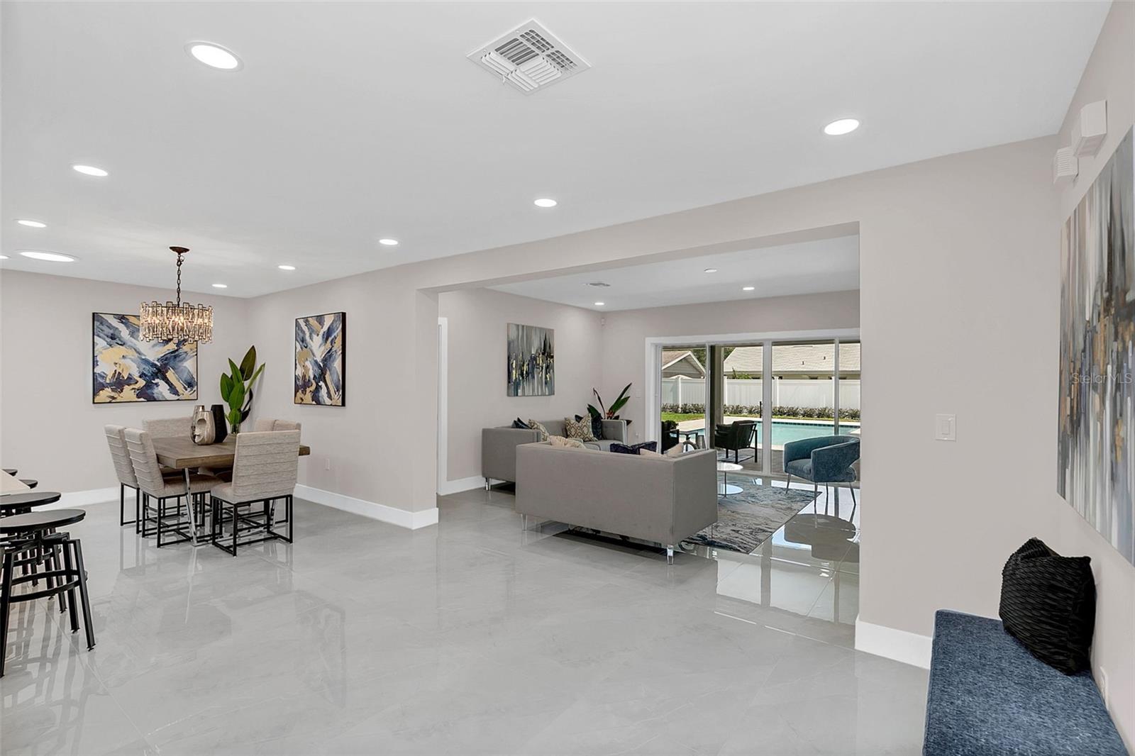 2015 SUMMERFIELD ROAD, Winter Park, FL 32792 2015 SUMMERFIELD ROAD, Winter Park, FL 32792