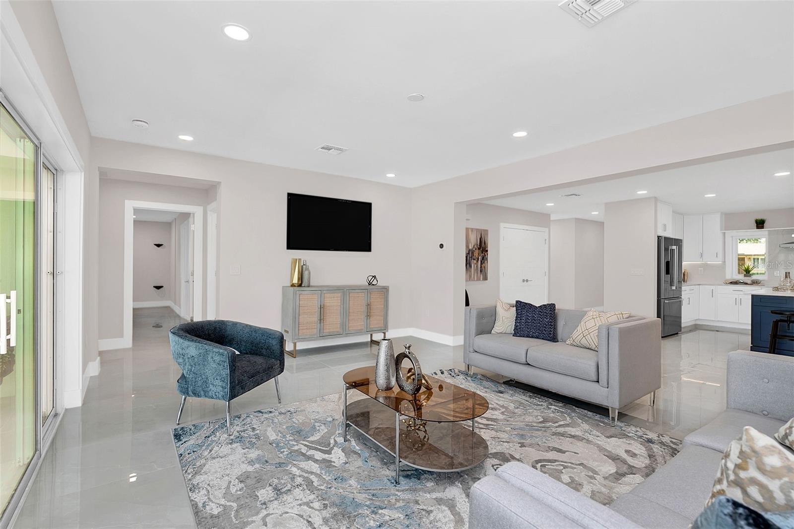 2015 SUMMERFIELD ROAD, Winter Park, FL 32792