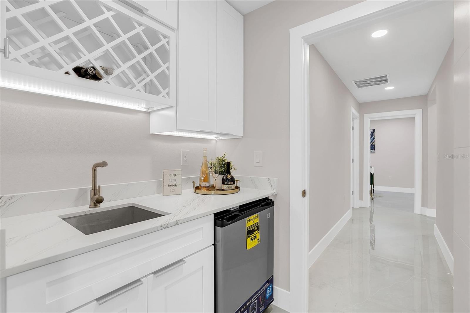 2015 SUMMERFIELD ROAD, Winter Park, FL 32792