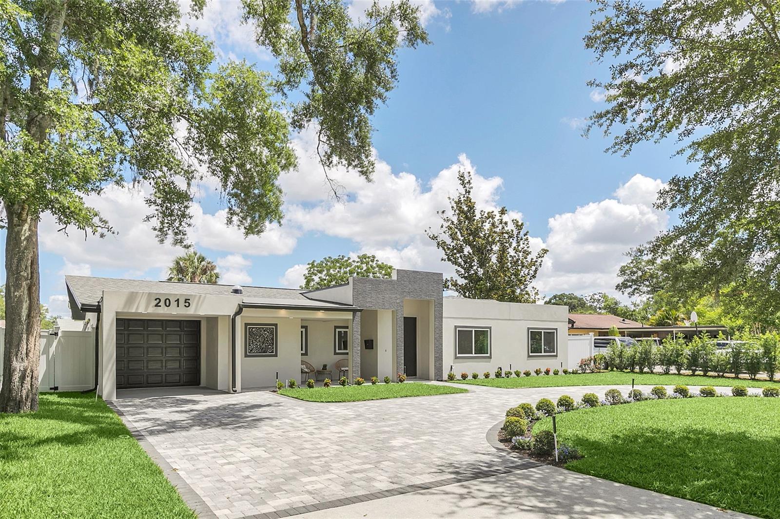 2015 SUMMERFIELD ROAD, Winter Park, FL 32792 2015 SUMMERFIELD ROAD, Winter Park, FL 32792