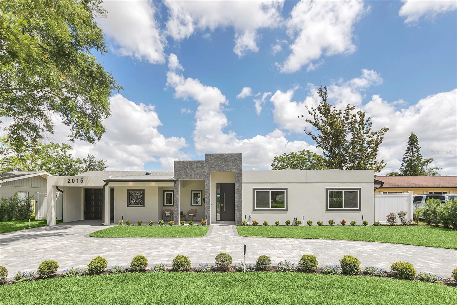 2015 SUMMERFIELD ROAD, Winter Park, FL 32792 2015 SUMMERFIELD ROAD, Winter Park, FL 32792