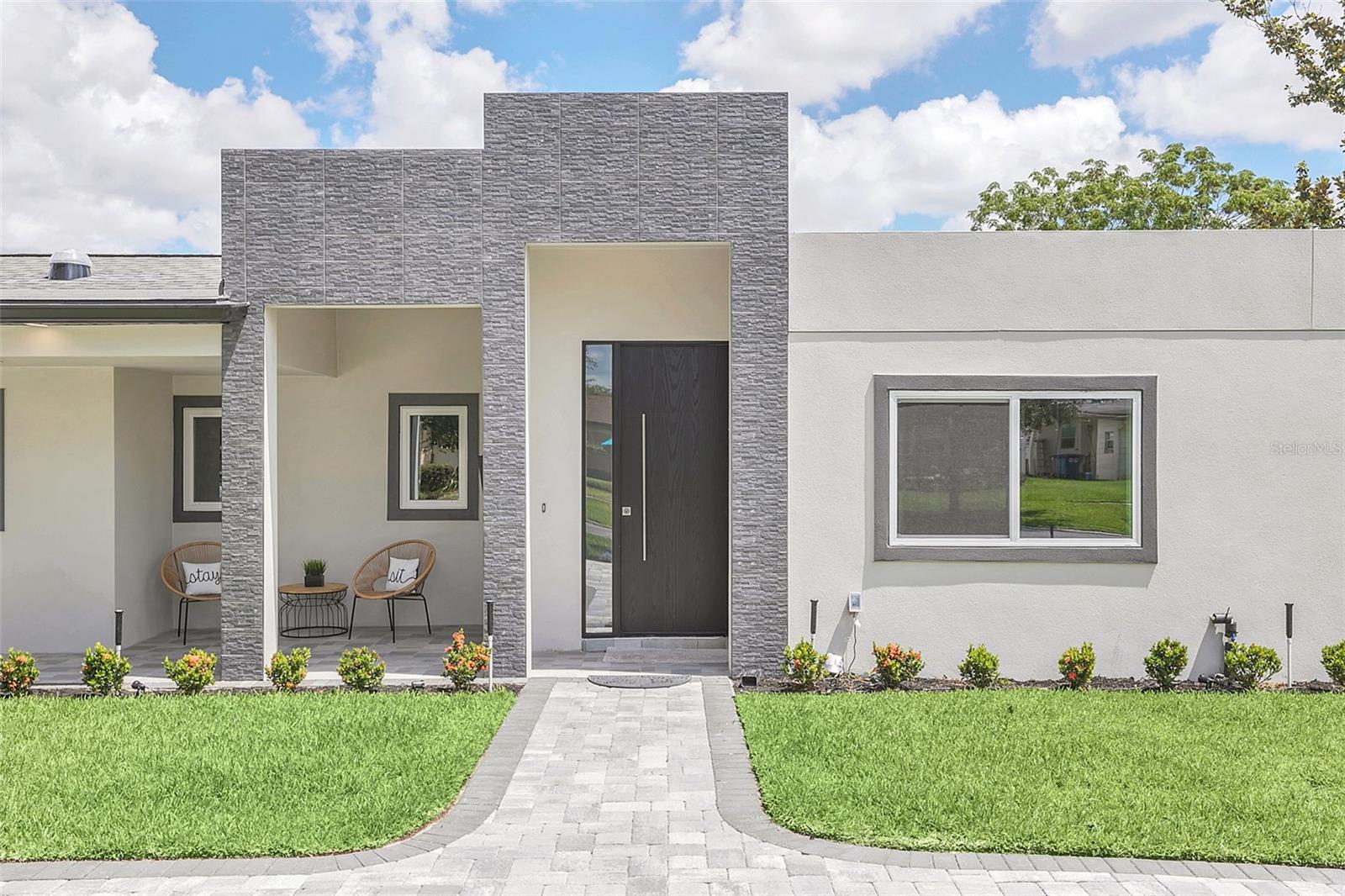 2015 SUMMERFIELD ROAD, Winter Park, FL 32792 2015 SUMMERFIELD ROAD, Winter Park, FL 32792