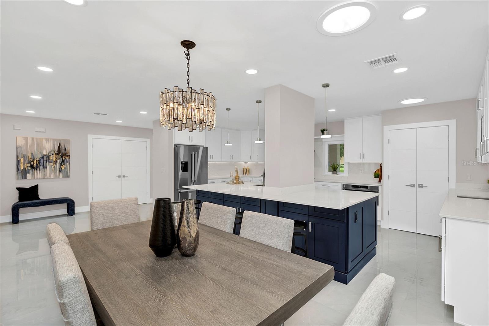 2015 SUMMERFIELD ROAD, Winter Park, FL 32792