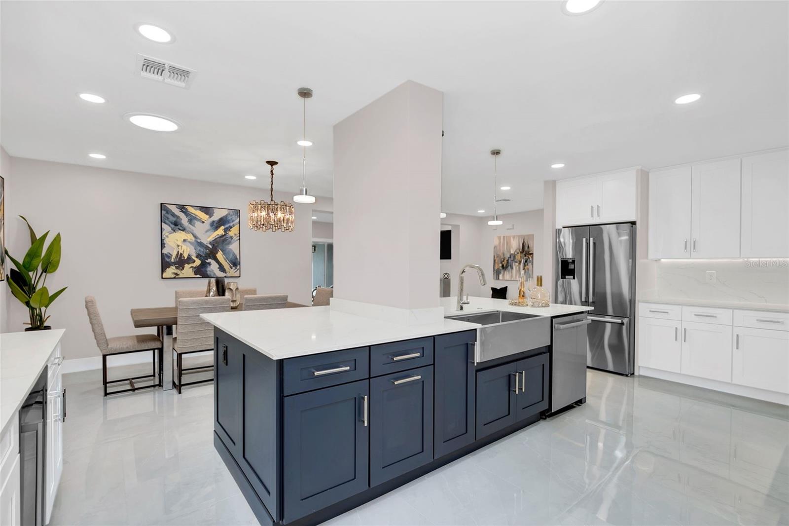 2015 SUMMERFIELD ROAD, Winter Park, FL 32792