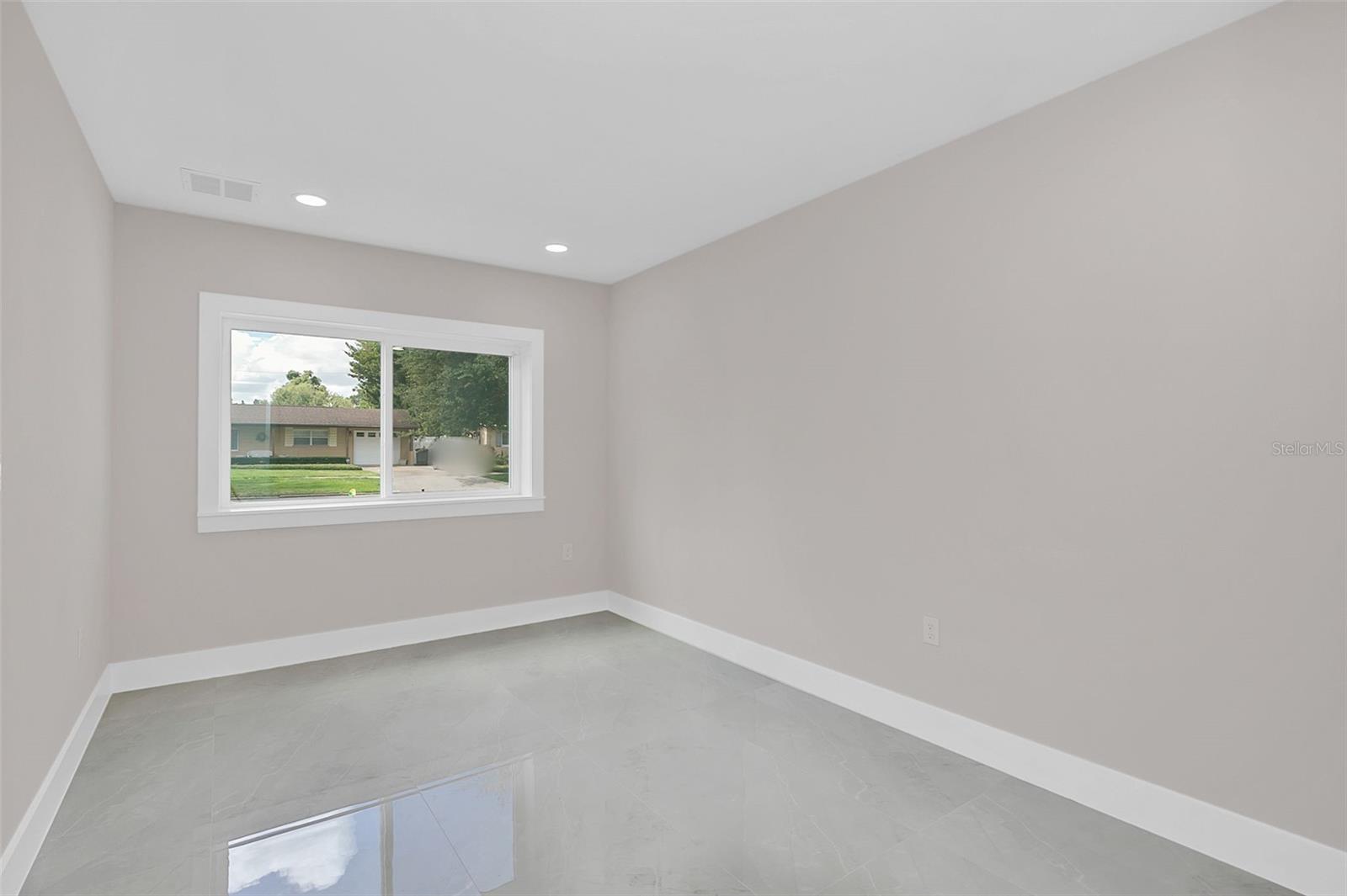 2015 SUMMERFIELD ROAD, Winter Park, FL 32792