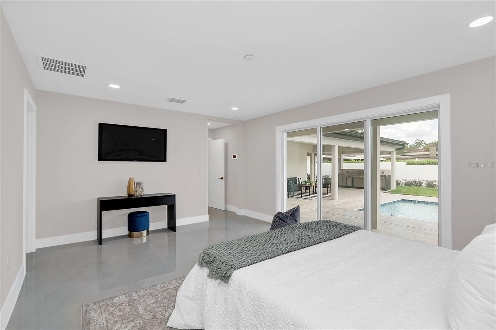 2015 SUMMERFIELD ROAD, Winter Park, FL 32792
