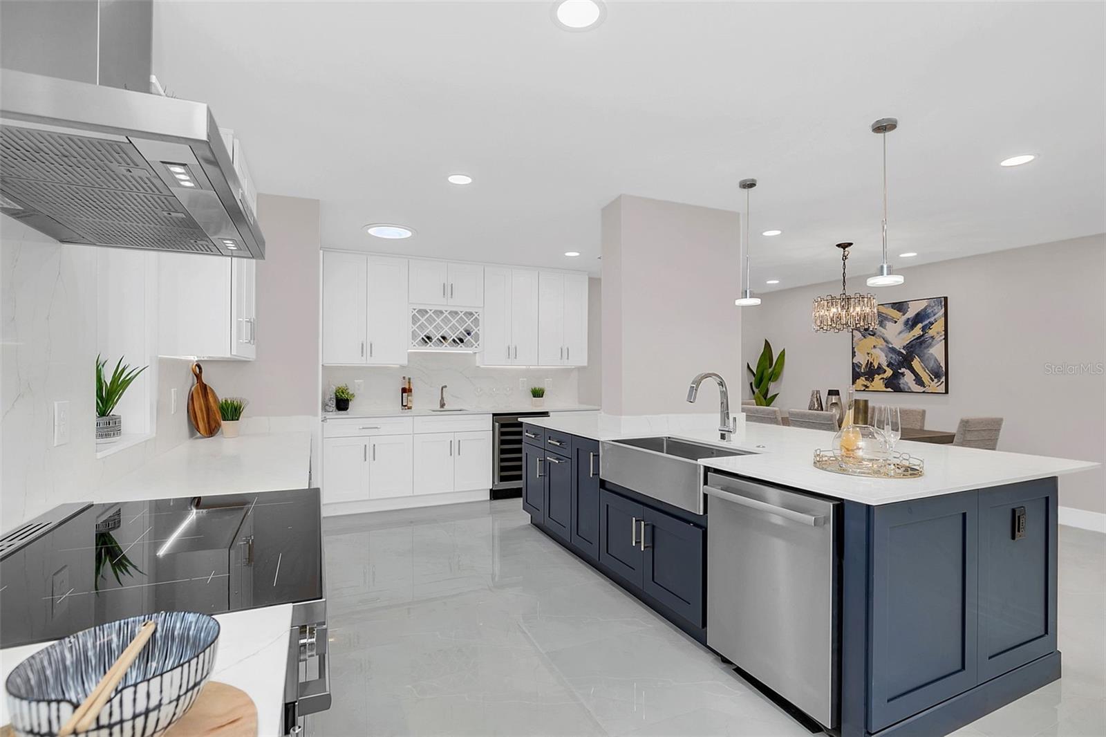 2015 SUMMERFIELD ROAD, Winter Park, FL 32792