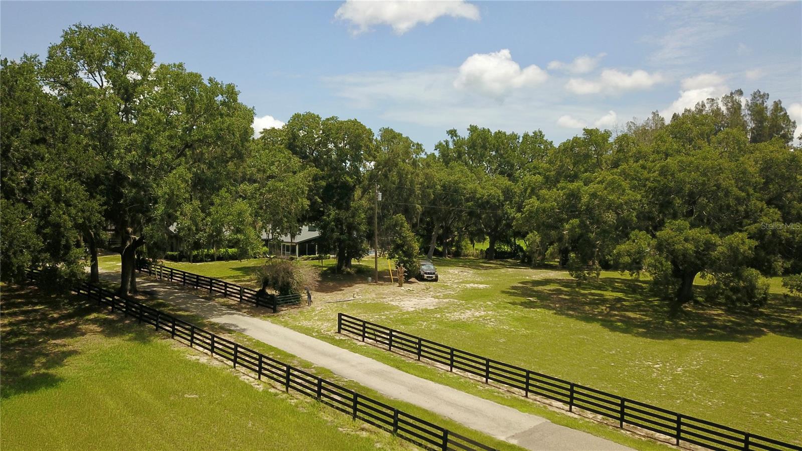 16945 W PHIL C PETERS ROAD, Winter Garden, FL 34787