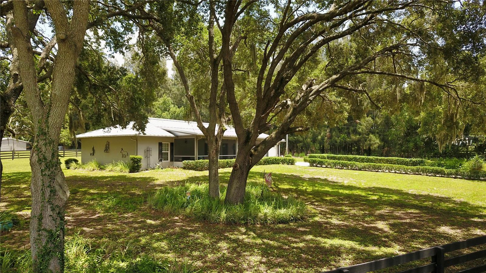 16945 W PHIL C PETERS ROAD, Winter Garden, FL 34787