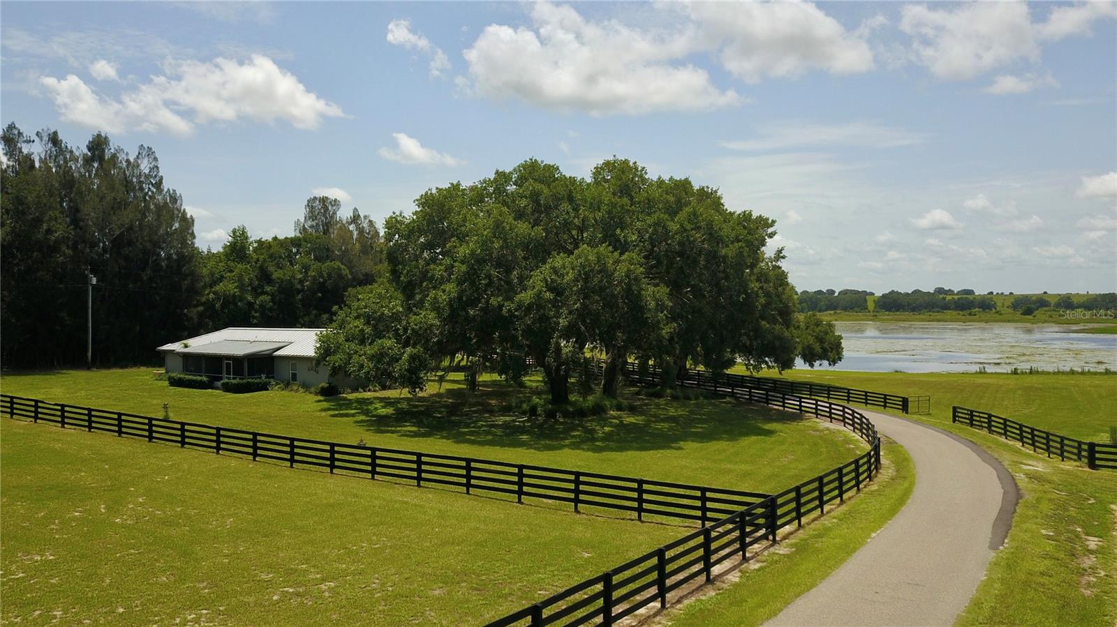 16945 W PHIL C PETERS ROAD, Winter Garden, FL 34787