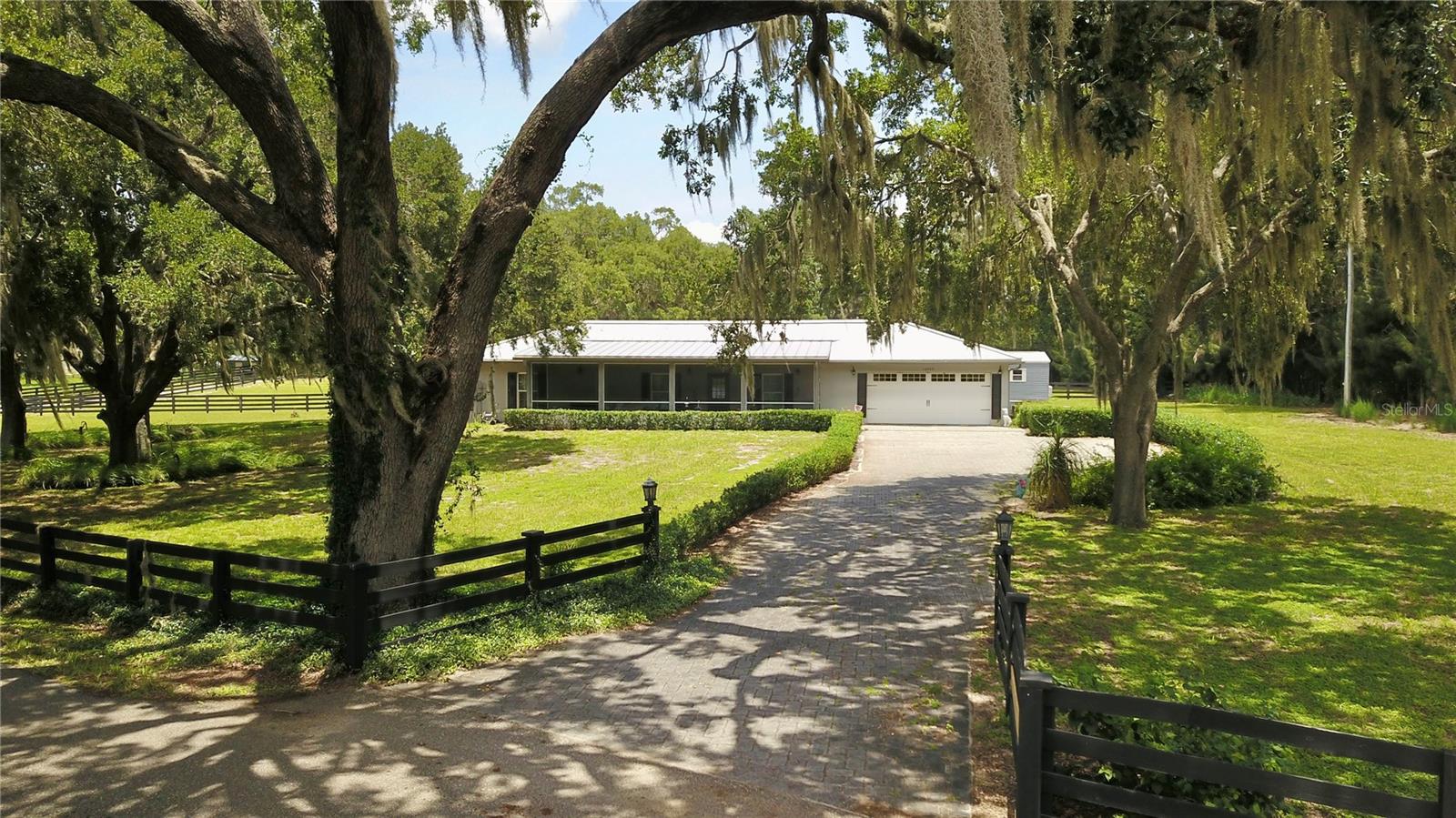 16945 W PHIL C PETERS ROAD, Winter Garden, FL 34787