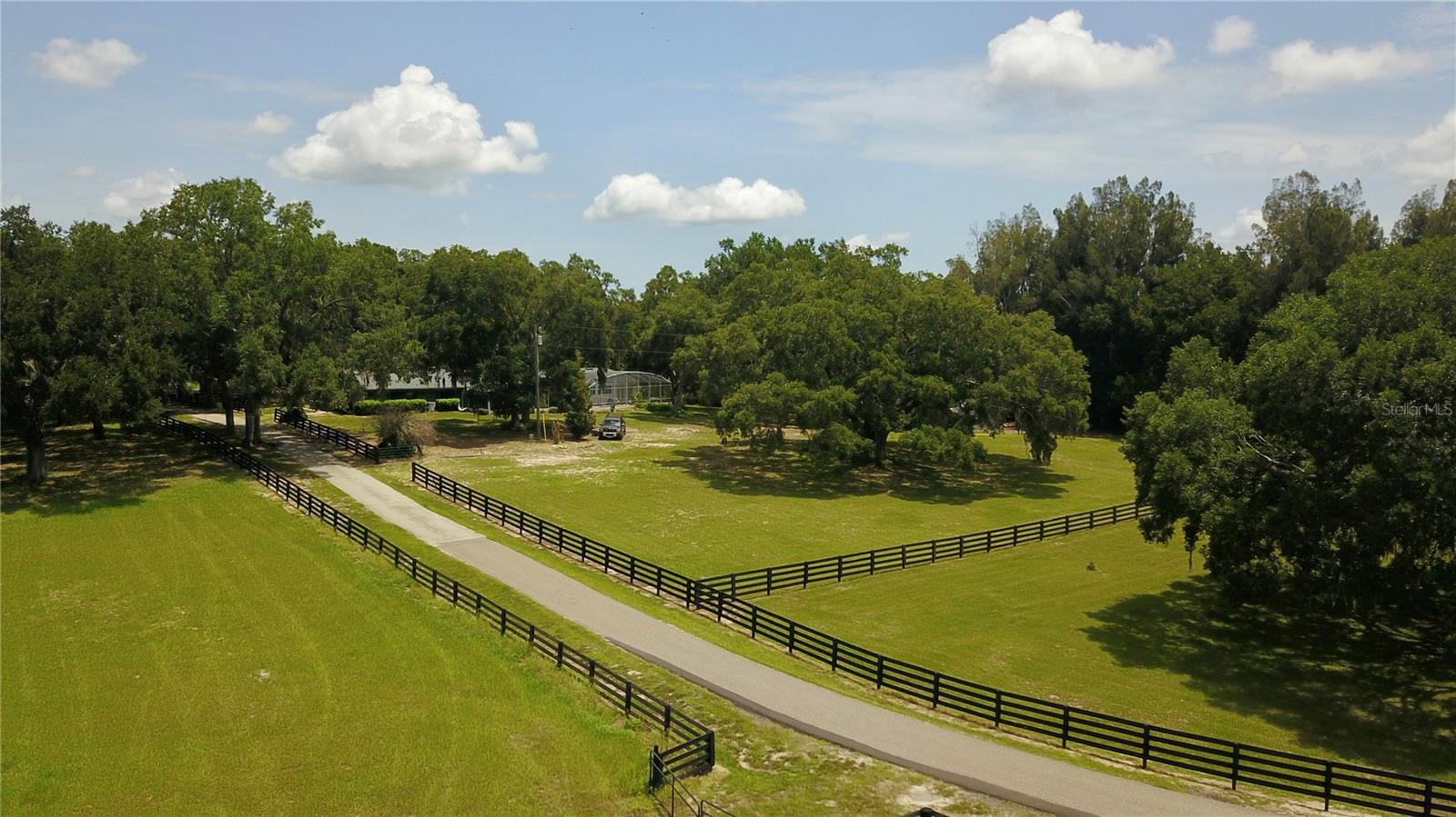 16945 W PHIL C PETERS ROAD, Winter Garden, FL 34787