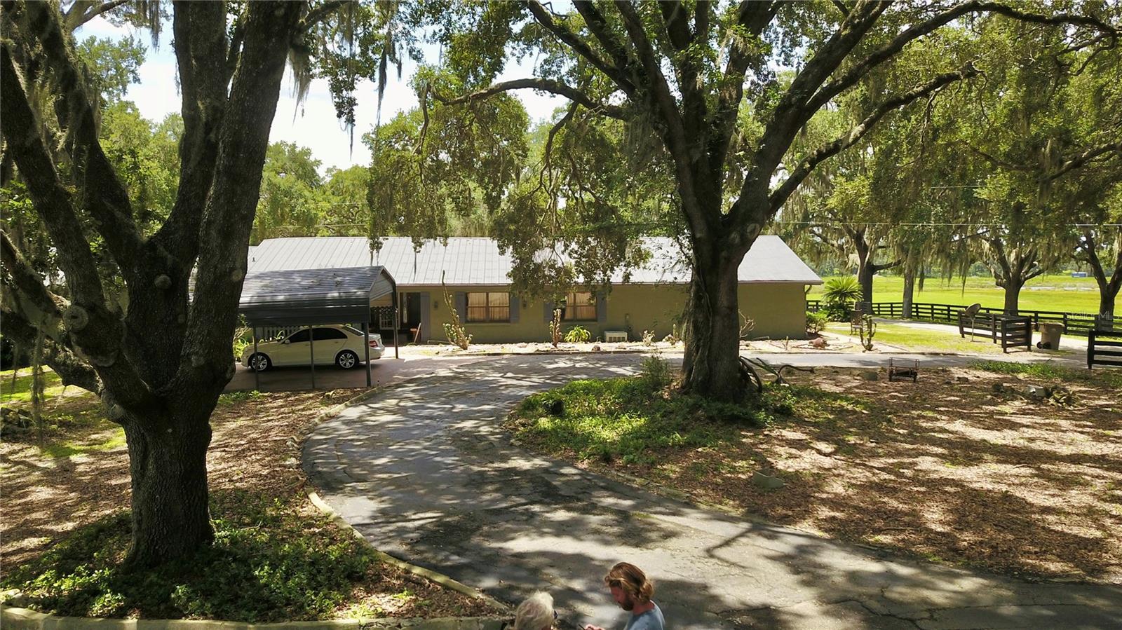 16945 W PHIL C PETERS ROAD, Winter Garden, FL 34787
