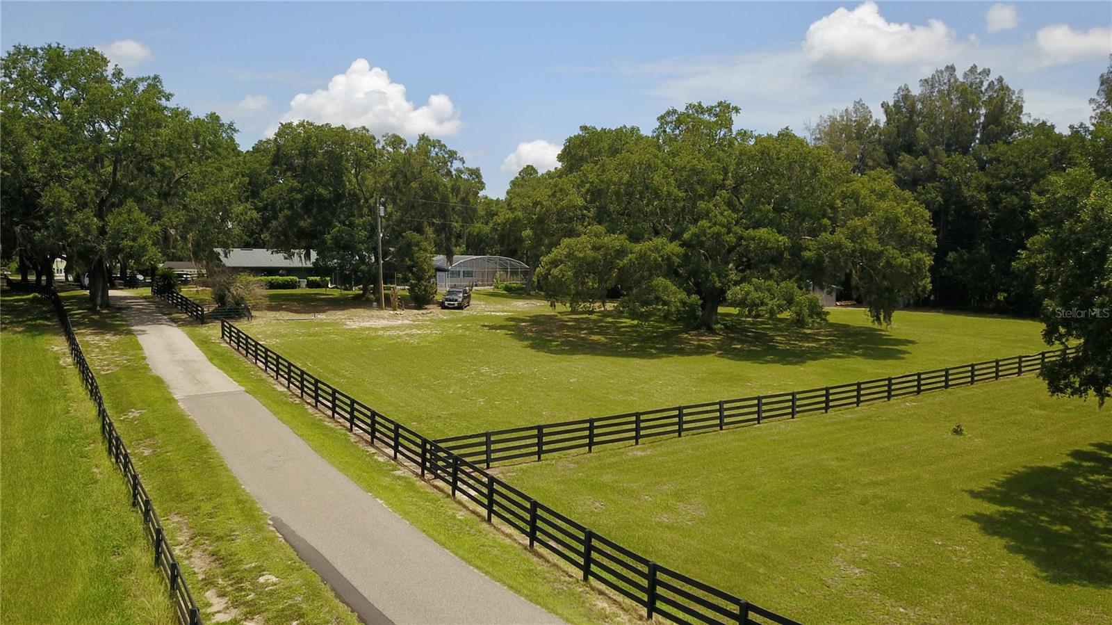 16945 W PHIL C PETERS ROAD, Winter Garden, FL 34787
