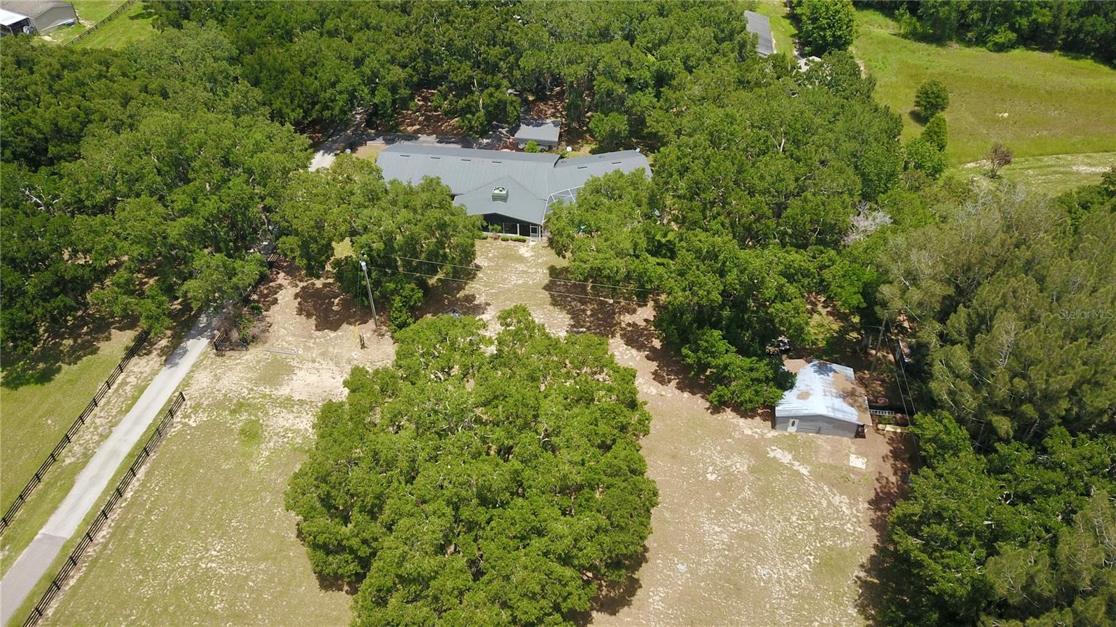 16945 W PHIL C PETERS ROAD, Winter Garden, FL 34787
