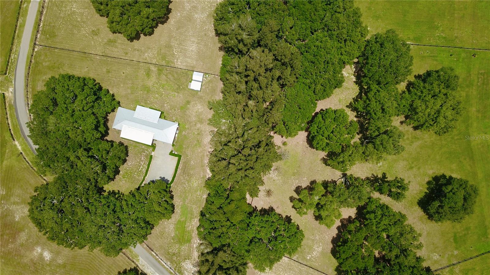 16945 W PHIL C PETERS ROAD, Winter Garden, FL 34787
