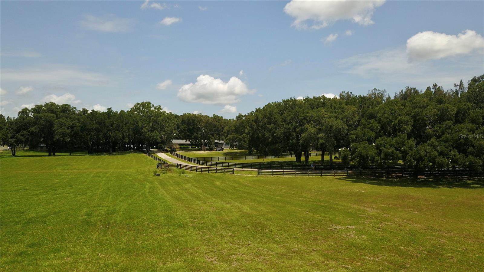 16945 W PHIL C PETERS ROAD, Winter Garden, FL 34787