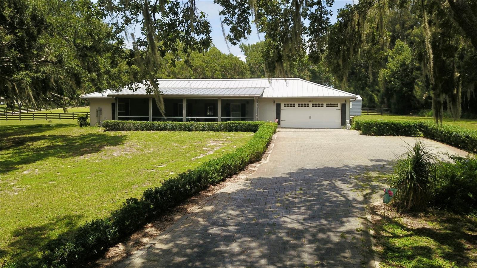 16945 W PHIL C PETERS ROAD, Winter Garden, FL 34787