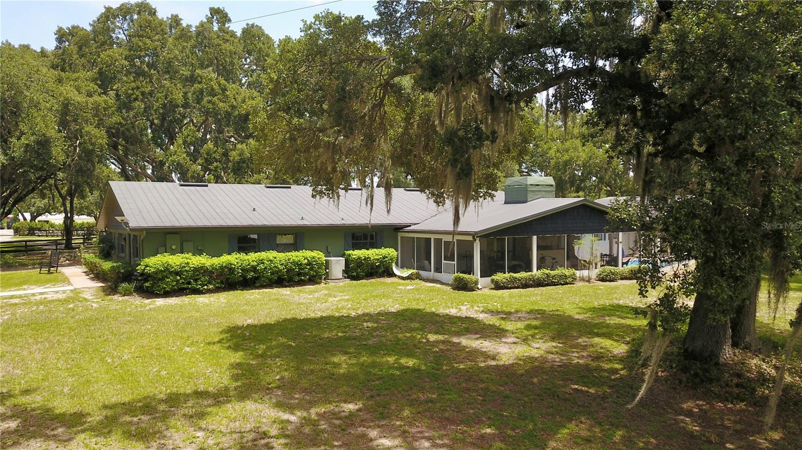 16945 W PHIL C PETERS ROAD, Winter Garden, FL 34787