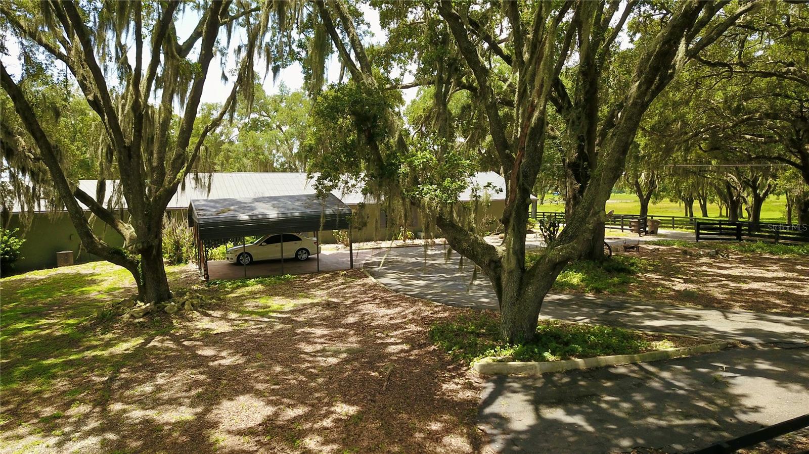 16945 W PHIL C PETERS ROAD, Winter Garden, FL 34787