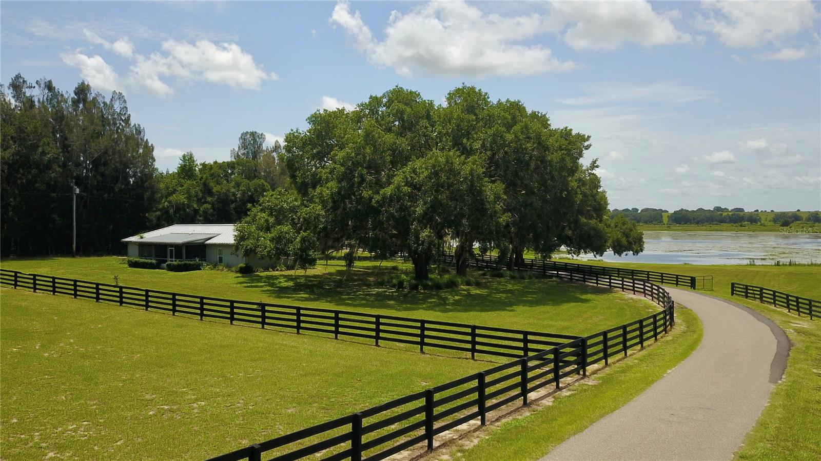 16945 W PHIL C PETERS ROAD, Winter Garden, FL 34787