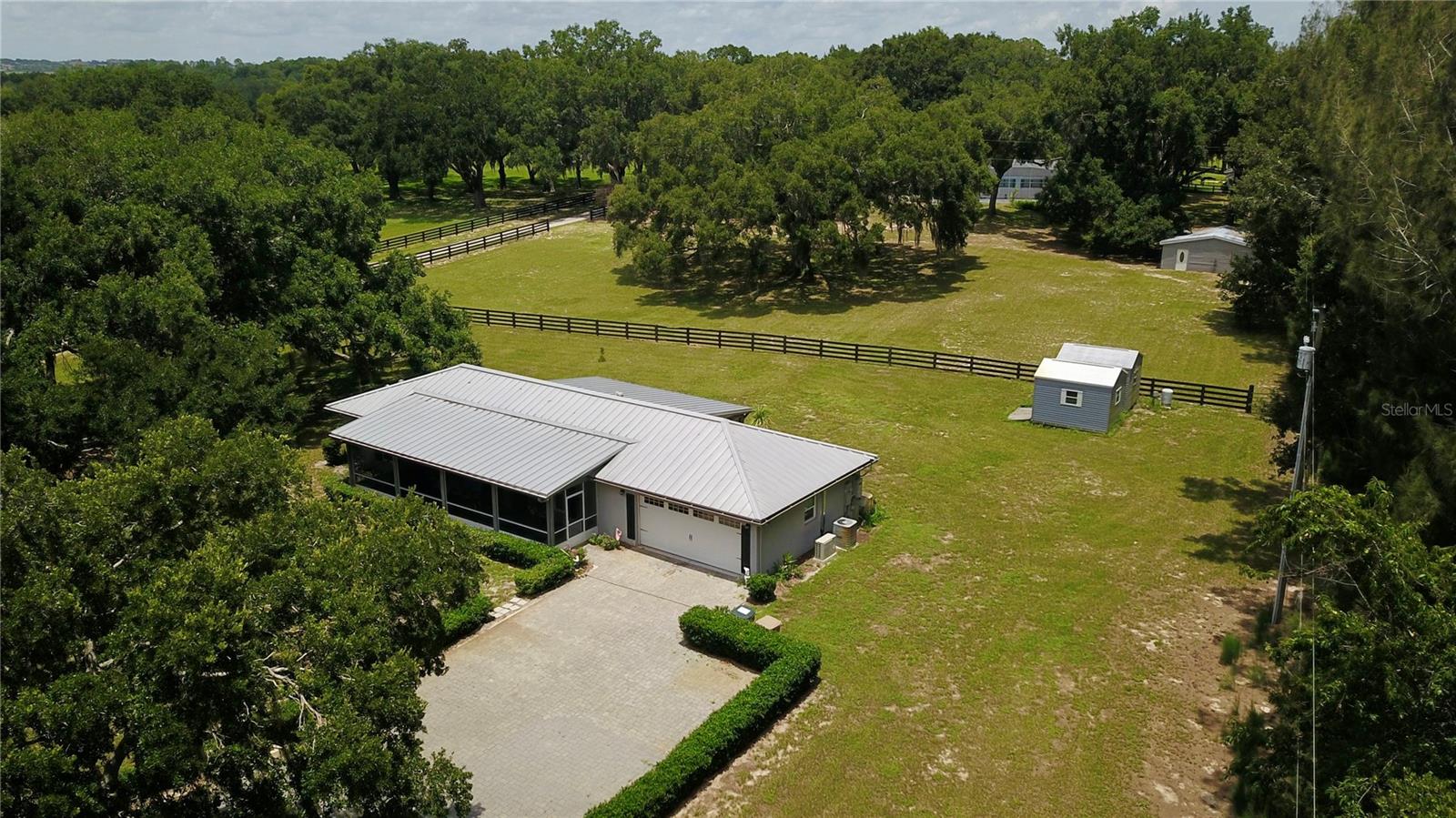 16945 W PHIL C PETERS ROAD, Winter Garden, FL 34787
