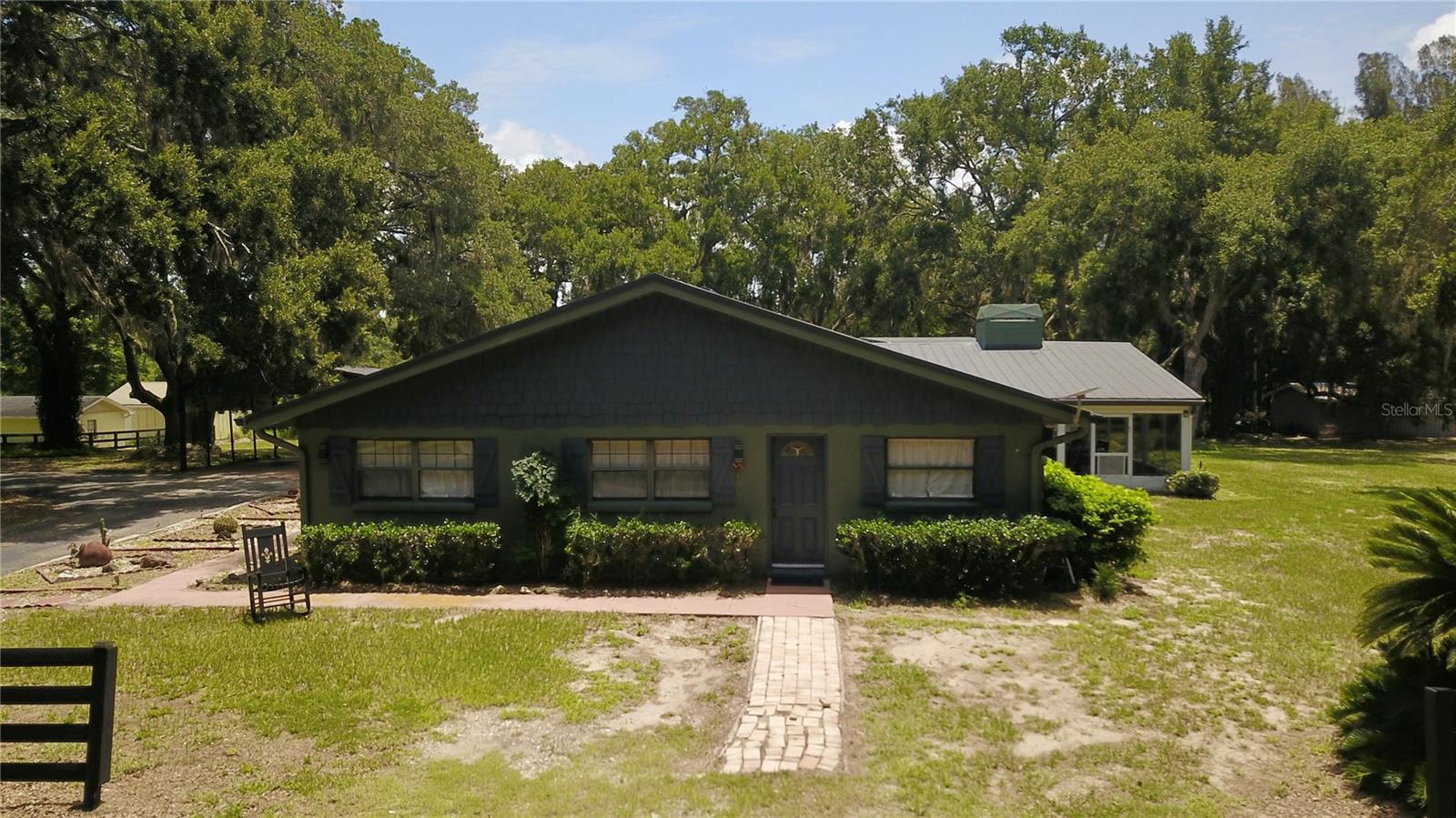 16945 W PHIL C PETERS ROAD, Winter Garden, FL 34787