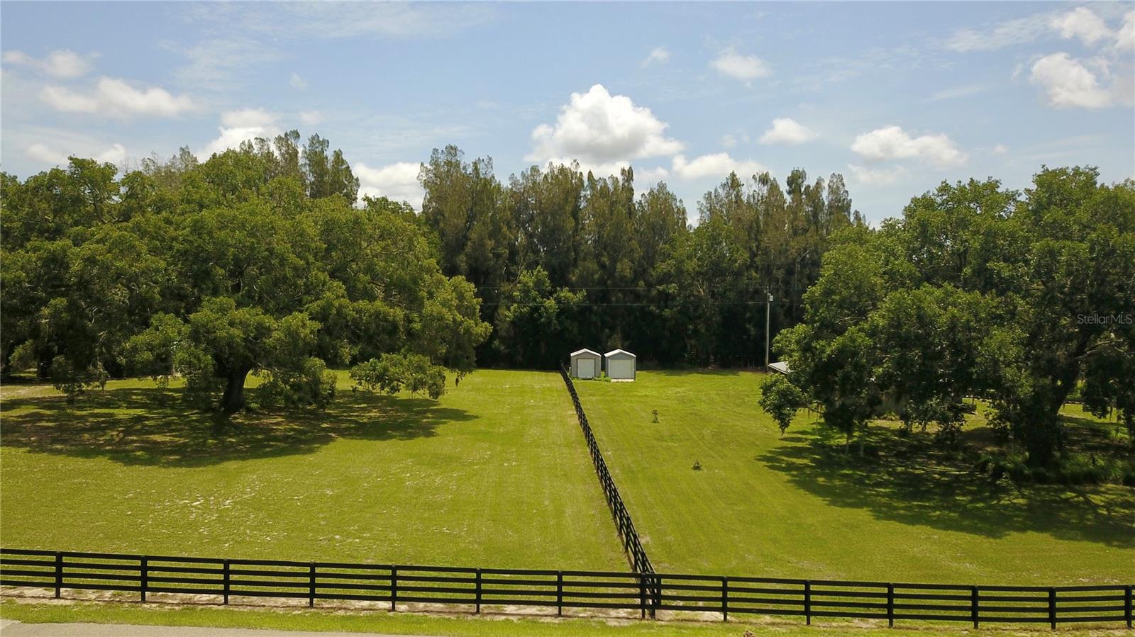 16945 W PHIL C PETERS ROAD, Winter Garden, FL 34787