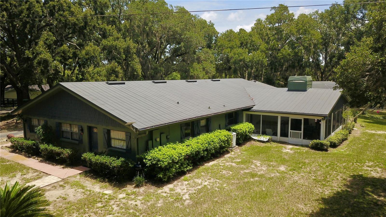 16945 W PHIL C PETERS ROAD, Winter Garden, FL 34787