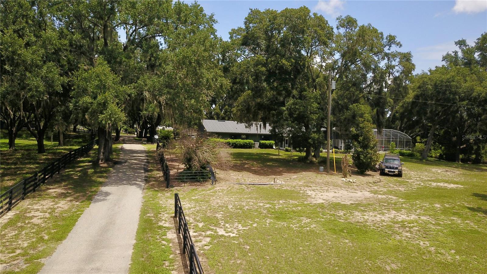 16945 W PHIL C PETERS ROAD, Winter Garden, FL 34787