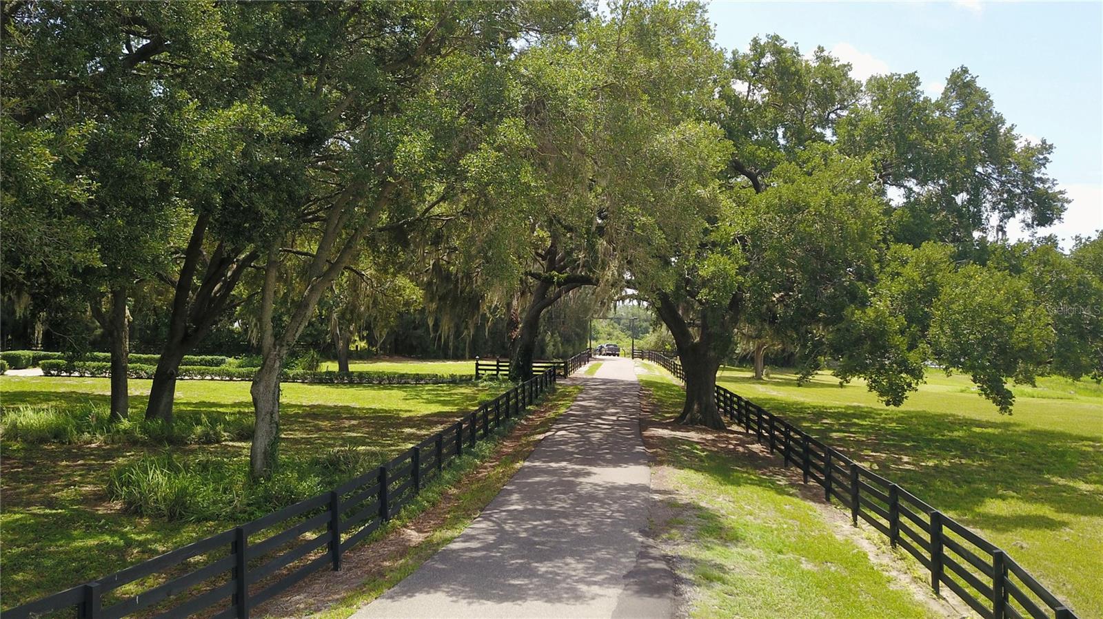 16945 W PHIL C PETERS ROAD, Winter Garden, FL 34787