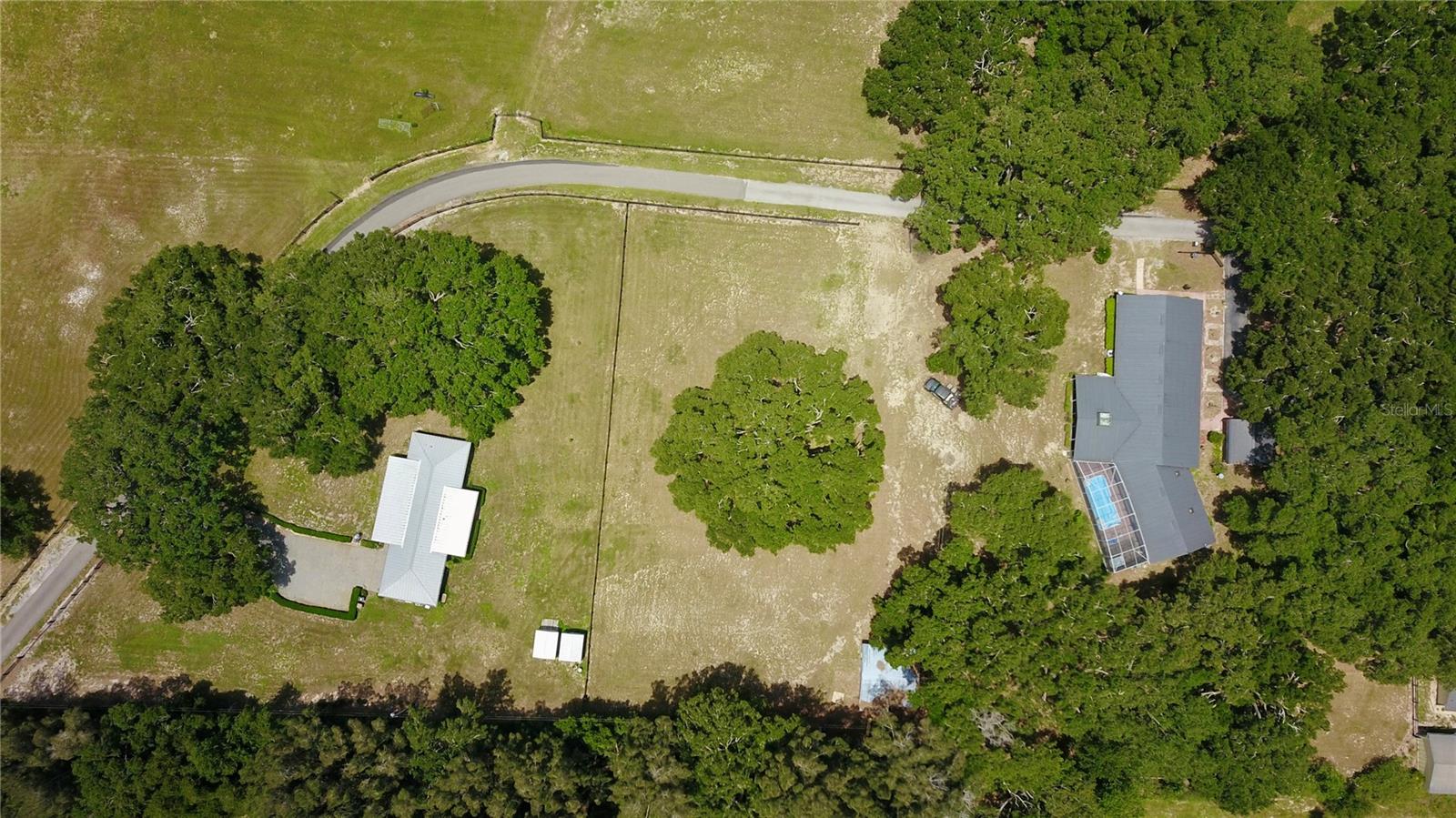 16945 W PHIL C PETERS ROAD, Winter Garden, FL 34787