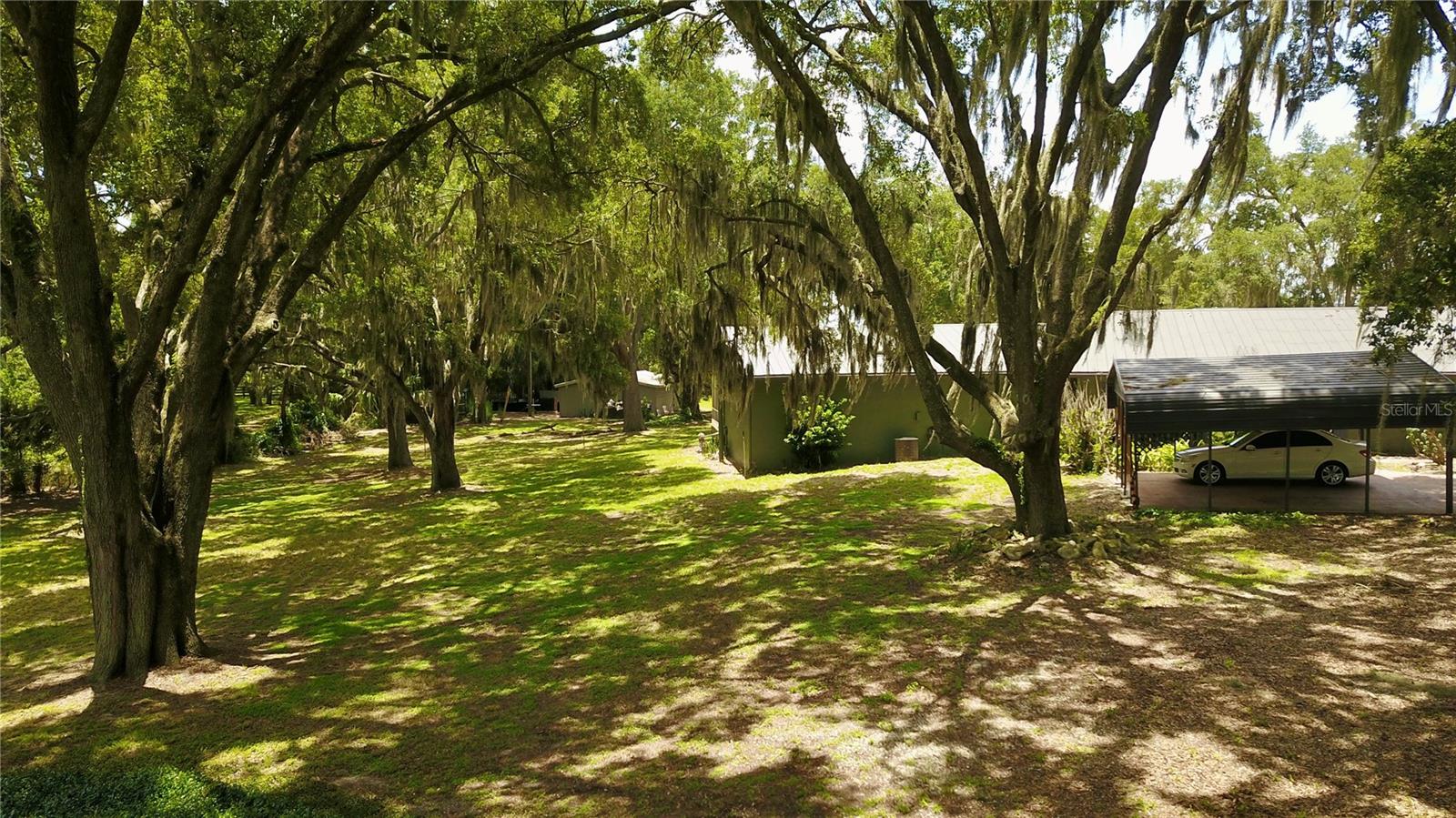 16945 W PHIL C PETERS ROAD, Winter Garden, FL 34787