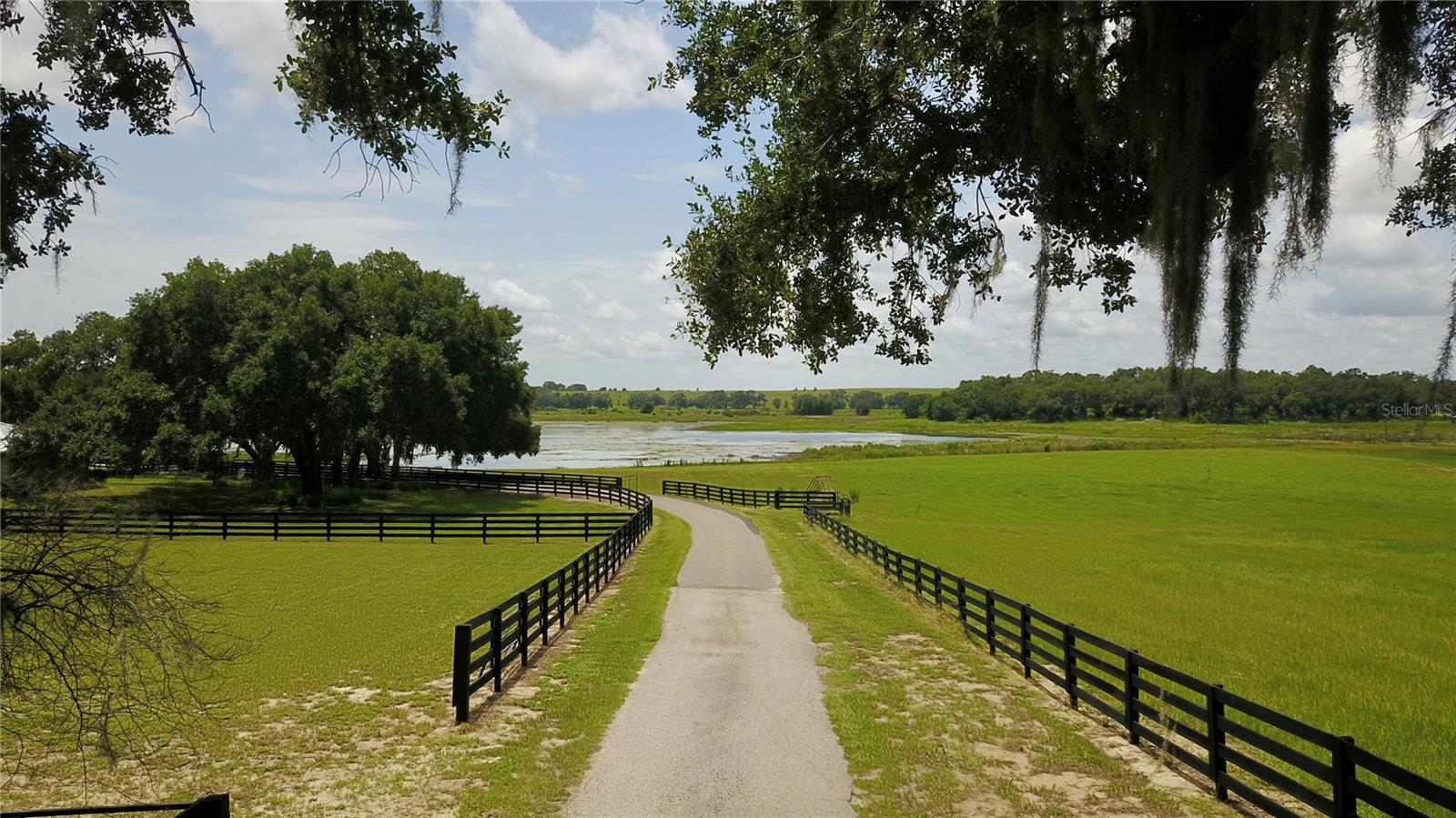 16945 W PHIL C PETERS ROAD, Winter Garden, FL 34787