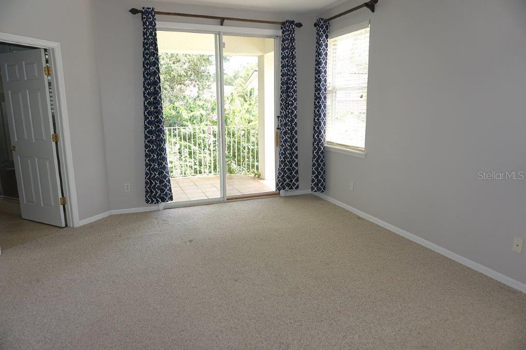 8406 FRESCADA COURT, Orlando, FL 32836