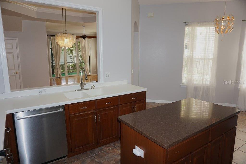 8406 FRESCADA COURT, Orlando, FL 32836 8406 FRESCADA COURT, Orlando, FL 32836