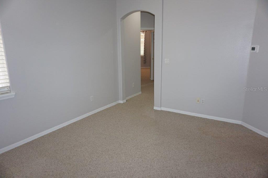 8406 FRESCADA COURT, Orlando, FL 32836