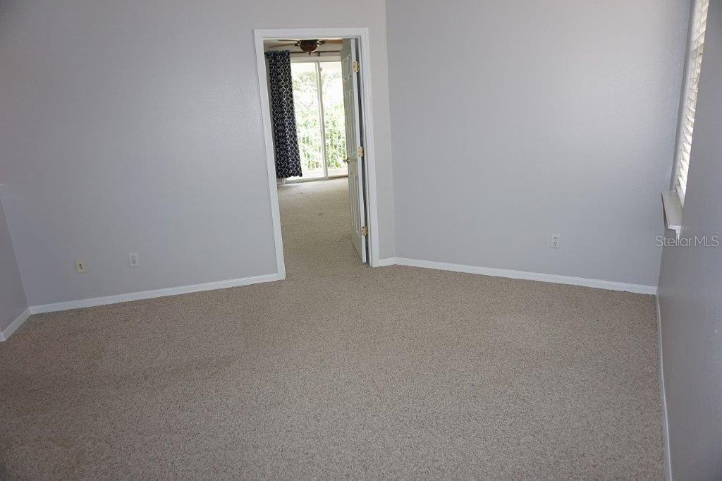 8406 FRESCADA COURT, Orlando, FL 32836