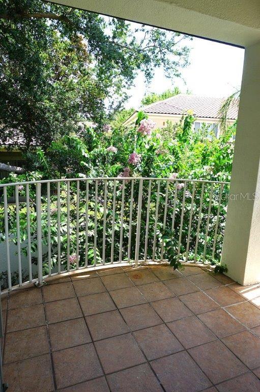 8406 FRESCADA COURT, Orlando, FL 32836
