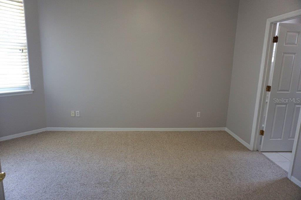8406 FRESCADA COURT, Orlando, FL 32836