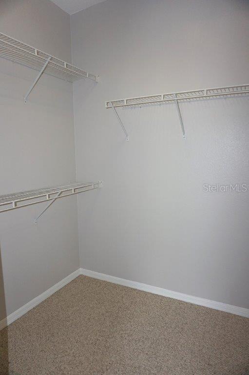 8406 FRESCADA COURT, Orlando, FL 32836