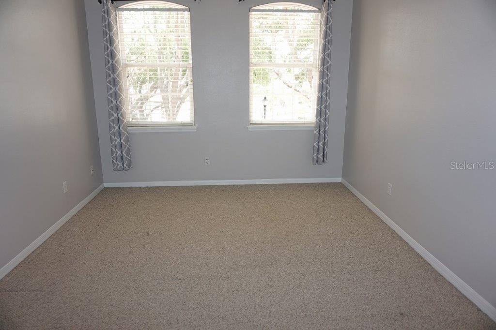 8406 FRESCADA COURT, Orlando, FL 32836