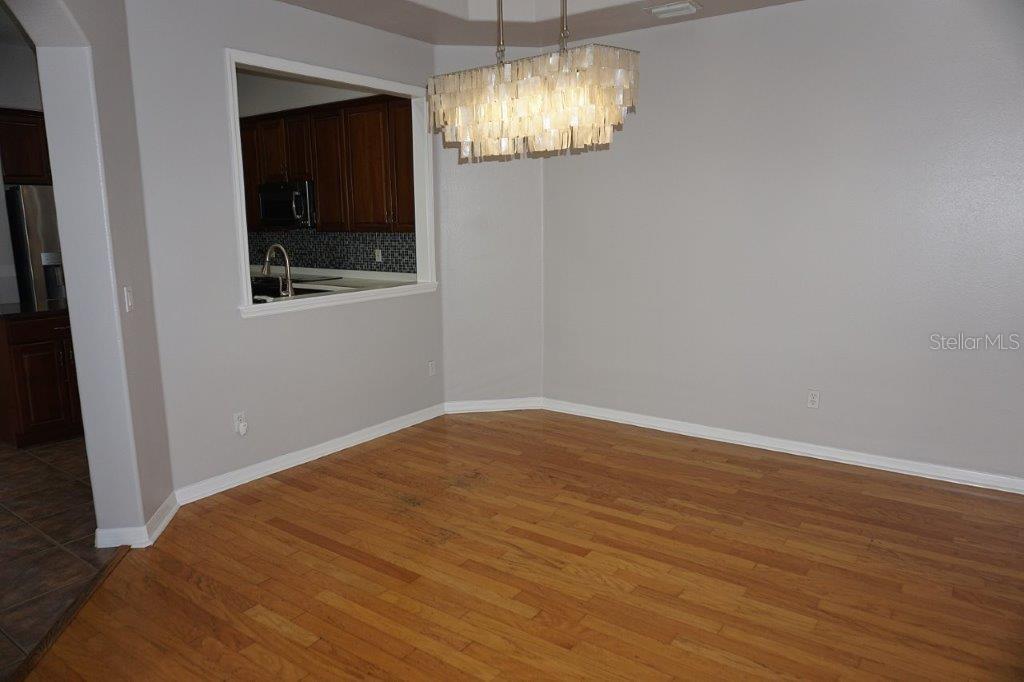 8406 FRESCADA COURT, Orlando, FL 32836 8406 FRESCADA COURT, Orlando, FL 32836