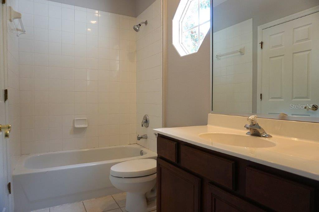 8406 FRESCADA COURT, Orlando, FL 32836
