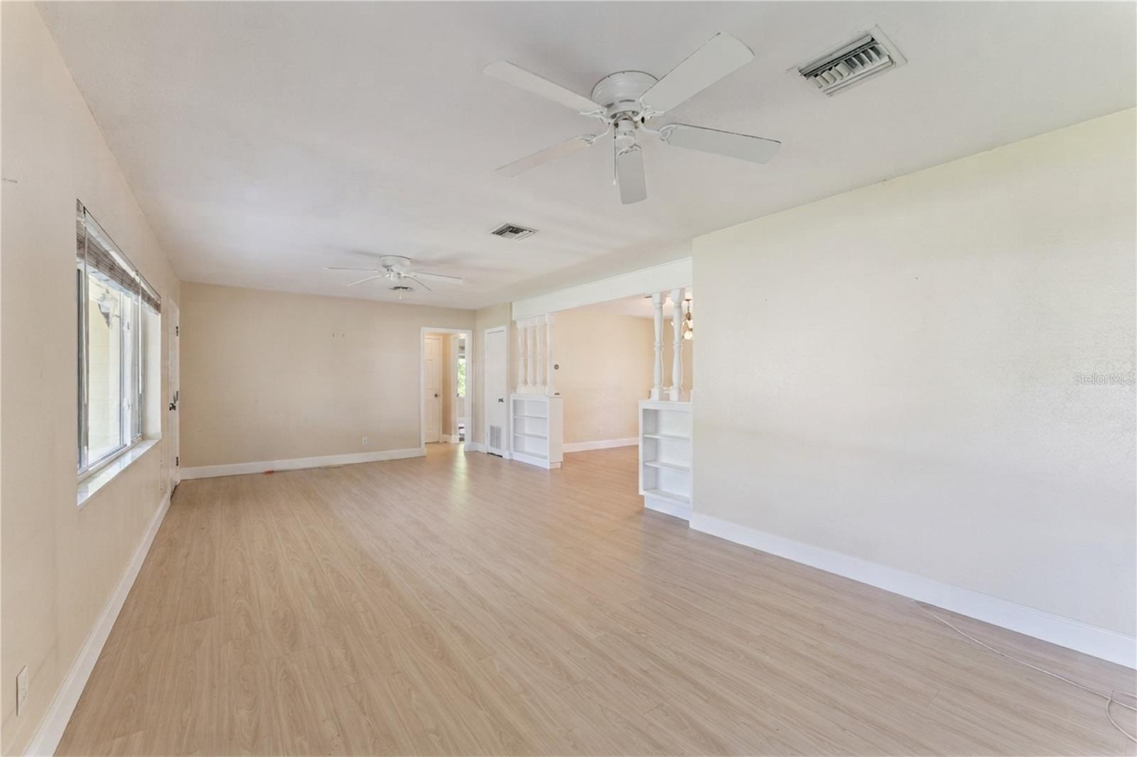 1003 LAKE BELL DRIVE, Winter Park, FL 32789