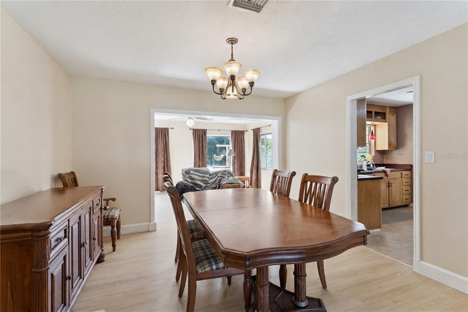 1003 LAKE BELL DRIVE, Winter Park, FL 32789