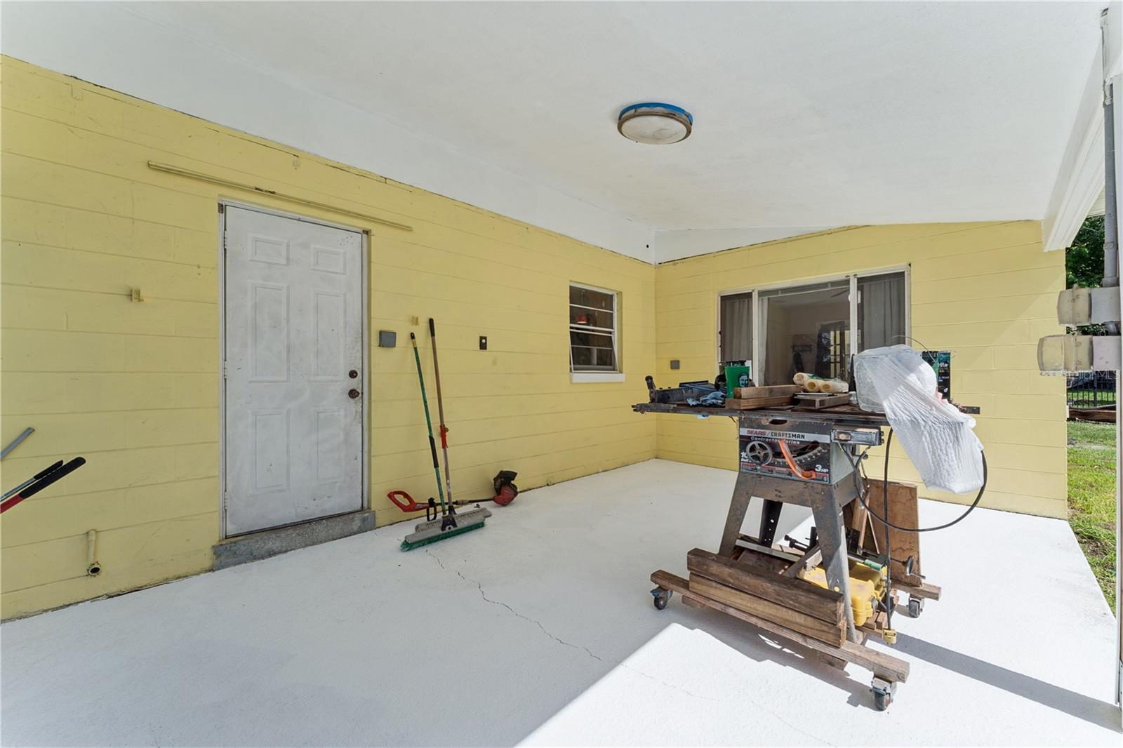 1003 LAKE BELL DRIVE, Winter Park, FL 32789